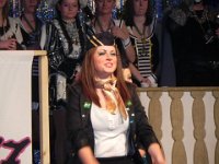 Garderabatz 2011  (78) : Garderabatz 2011